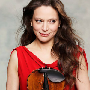 Franziska Pietsch资料,Franziska Pietsch最新歌曲,Franziska PietschMV视频,Franziska Pietsch音乐专辑,Franziska Pietsch好听的歌