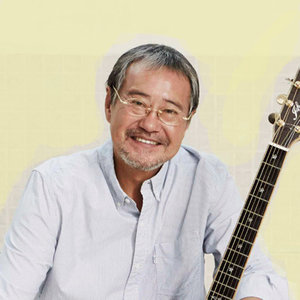 吉幾三 (よし いくぞう)资料,吉幾三 (よし いくぞう)最新歌曲,吉幾三 (よし いくぞう)MV视频,吉幾三 (よし いくぞう)音乐专辑,吉幾三 (よし いくぞう)好听的歌