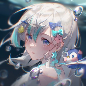 Cher雪小小资料,Cher雪小小最新歌曲,Cher雪小小MV视频,Cher雪小小音乐专辑,Cher雪小小好听的歌