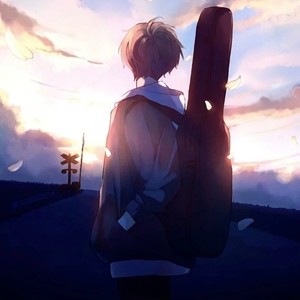 后来遇见他 (COVER版)