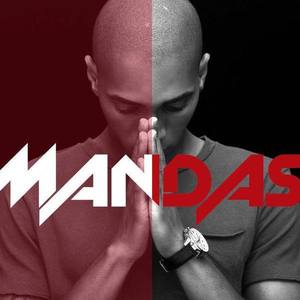 Mandas资料,Mandas最新歌曲,MandasMV视频,Mandas音乐专辑,Mandas好听的歌