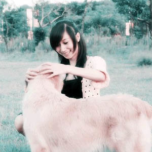 程思琪资料,程思琪最新歌曲,程思琪MV视频,程思琪音乐专辑,程思琪好听的歌