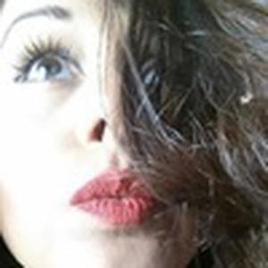 Helin资料,Helin最新歌曲,HelinMV视频,Helin音乐专辑,Helin好听的歌