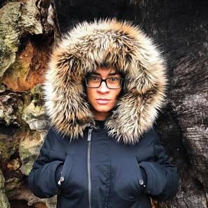 Jafro资料,Jafro最新歌曲,JafroMV视频,Jafro音乐专辑,Jafro好听的歌