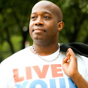 Duane Harden资料,Duane Harden最新歌曲,Duane HardenMV视频,Duane Harden音乐专辑,Duane Harden好听的歌