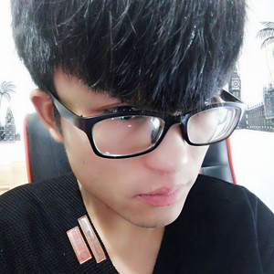 MC情绪资料,MC情绪最新歌曲,MC情绪MV视频,MC情绪音乐专辑,MC情绪好听的歌