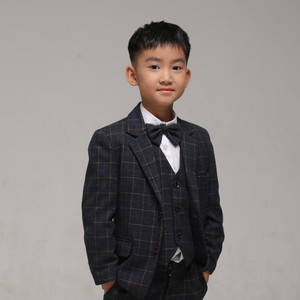 崔硕资料,崔硕最新歌曲,崔硕MV视频,崔硕音乐专辑,崔硕好听的歌