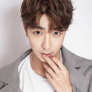 常贺资料,常贺最新歌曲,常贺MV视频,常贺音乐专辑,常贺好听的歌