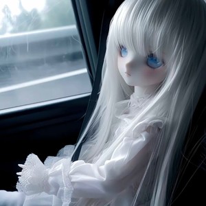 cuteQ资料,cuteQ最新歌曲,cuteQMV视频,cuteQ音乐专辑,cuteQ好听的歌