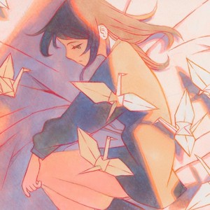 顾云珩资料,顾云珩最新歌曲,顾云珩MV视频,顾云珩音乐专辑,顾云珩好听的歌