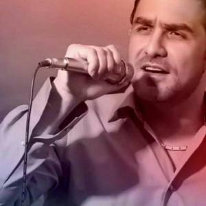 Talib Tale资料,Talib Tale最新歌曲,Talib TaleMV视频,Talib Tale音乐专辑,Talib Tale好听的歌