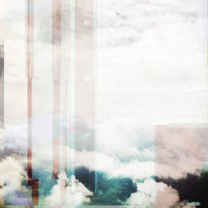 Forerunner资料,Forerunner最新歌曲,ForerunnerMV视频,Forerunner音乐专辑,Forerunner好听的歌