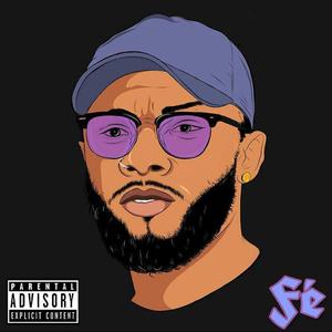 New F资料,New F最新歌曲,New FMV视频,New F音乐专辑,New F好听的歌