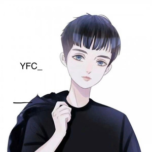 YFC资料,YFC最新歌曲,YFCMV视频,YFC音乐专辑,YFC好听的歌