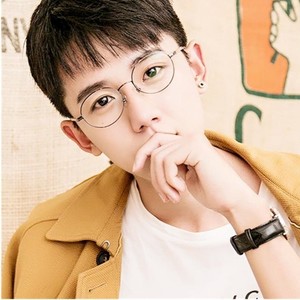 百晓生资料,百晓生最新歌曲,百晓生MV视频,百晓生音乐专辑,百晓生好听的歌