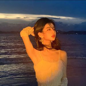 桃桃丝资料,桃桃丝最新歌曲,桃桃丝MV视频,桃桃丝音乐专辑,桃桃丝好听的歌