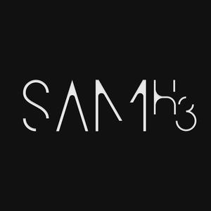 SamH3