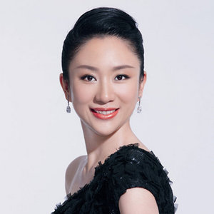 马一鸣资料,马一鸣最新歌曲,马一鸣MV视频,马一鸣音乐专辑,马一鸣好听的歌