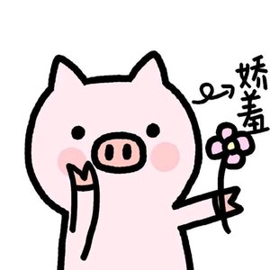 精美的礼物 (白雪公主)