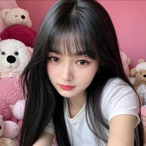 傻小乖资料,傻小乖最新歌曲,傻小乖MV视频,傻小乖音乐专辑,傻小乖好听的歌