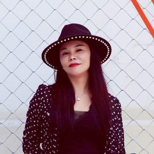 辉姐资料,辉姐最新歌曲,辉姐MV视频,辉姐音乐专辑,辉姐好听的歌