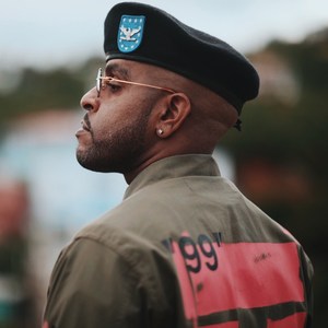 Verse Simmonds资料,Verse Simmonds最新歌曲,Verse SimmondsMV视频,Verse Simmonds音乐专辑,Verse Simmonds好听的歌