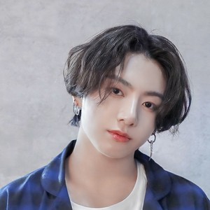 泰晟Tae_seon资料,泰晟Tae_seon最新歌曲,泰晟Tae_seonMV视频,泰晟Tae_seon音乐专辑,泰晟Tae_seon好听的歌