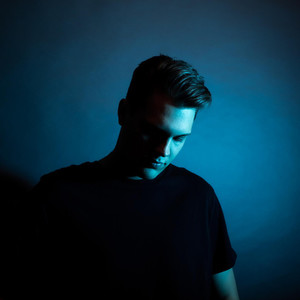 St. Lundi资料,St. Lundi最新歌曲,St. LundiMV视频,St. Lundi音乐专辑,St. Lundi好听的歌