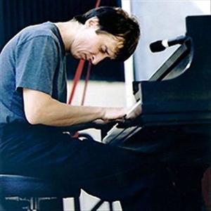 Eugene Maslov资料,Eugene Maslov最新歌曲,Eugene MaslovMV视频,Eugene Maslov音乐专辑,Eugene Maslov好听的歌