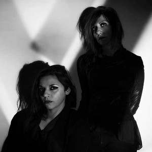 Winter Severity Index资料,Winter Severity Index最新歌曲,Winter Severity IndexMV视频,Winter Severity Index音乐专辑,Winter Severity Index好听的歌