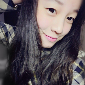 BingBoom资料,BingBoom最新歌曲,BingBoomMV视频,BingBoom音乐专辑,BingBoom好听的歌