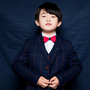 吴俣芃资料,吴俣芃最新歌曲,吴俣芃MV视频,吴俣芃音乐专辑,吴俣芃好听的歌