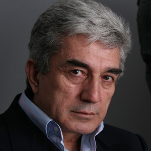 Tolibkhon Shakhidi