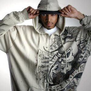 Stress Dollaz资料,Stress Dollaz最新歌曲,Stress DollazMV视频,Stress Dollaz音乐专辑,Stress Dollaz好听的歌