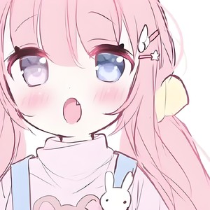 にゃあにゃあ资料,にゃあにゃあ最新歌曲,にゃあにゃあMV视频,にゃあにゃあ音乐专辑,にゃあにゃあ好听的歌