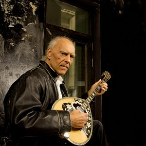 Stelios Vamvakaris资料,Stelios Vamvakaris最新歌曲,Stelios VamvakarisMV视频,Stelios Vamvakaris音乐专辑,Stelios Vamvakaris好听的歌