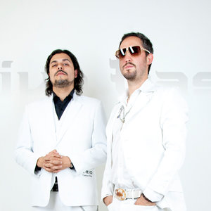 Diva Gash资料,Diva Gash最新歌曲,Diva GashMV视频,Diva Gash音乐专辑,Diva Gash好听的歌