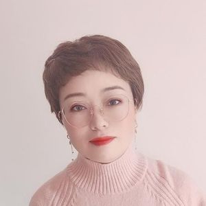 徐媚儿资料,徐媚儿最新歌曲,徐媚儿MV视频,徐媚儿音乐专辑,徐媚儿好听的歌