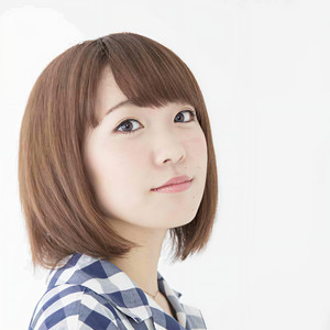 斉藤朱夏 (さいとう しゅか)资料,斉藤朱夏 (さいとう しゅか)最新歌曲,斉藤朱夏 (さいとう しゅか)MV视频,斉藤朱夏 (さいとう しゅか)音乐专辑,斉藤朱夏 (さいとう しゅか)好听的歌