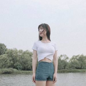 베베 (Veve)资料,베베 (Veve)最新歌曲,베베 (Veve)MV视频,베베 (Veve)音乐专辑,베베 (Veve)好听的歌