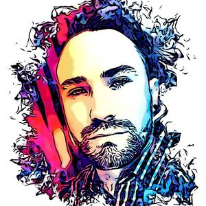 Sean Houston资料,Sean Houston最新歌曲,Sean HoustonMV视频,Sean Houston音乐专辑,Sean Houston好听的歌