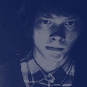 Jailbird资料,Jailbird最新歌曲,JailbirdMV视频,Jailbird音乐专辑,Jailbird好听的歌