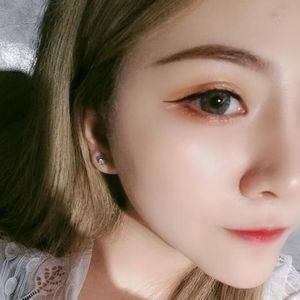 狸子资料,狸子最新歌曲,狸子MV视频,狸子音乐专辑,狸子好听的歌