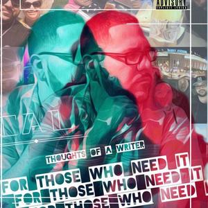 CAL资料,CAL最新歌曲,CALMV视频,CAL音乐专辑,CAL好听的歌