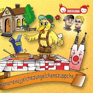 Dirk资料,Dirk最新歌曲,DirkMV视频,Dirk音乐专辑,Dirk好听的歌