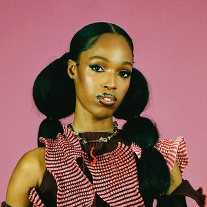 John Glacier资料,John Glacier最新歌曲,John GlacierMV视频,John Glacier音乐专辑,John Glacier好听的歌