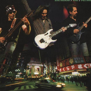 G3资料,G3最新歌曲,G3MV视频,G3音乐专辑,G3好听的歌