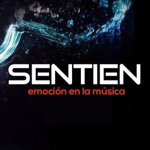 Sentien