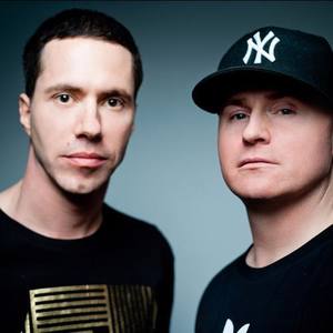 Calyx & Teebee