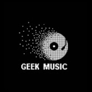 Speed Geek资料,Speed Geek最新歌曲,Speed GeekMV视频,Speed Geek音乐专辑,Speed Geek好听的歌